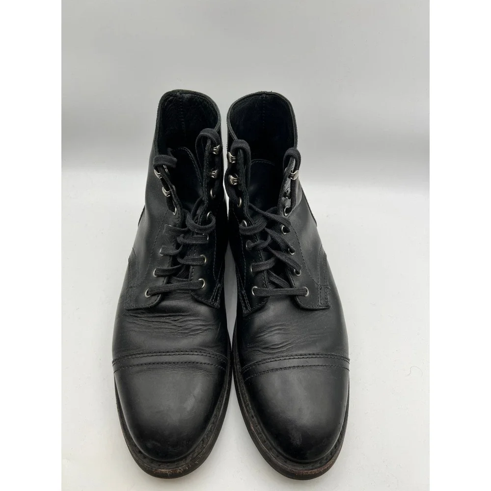 Thursday Boot Company thursday boot